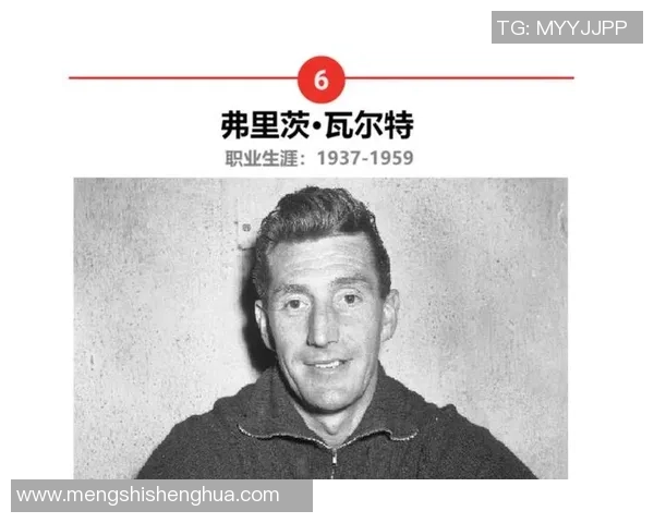 世界足坛巨星盘点谁才是历史上职业生涯效力时间最长球员 世界足坛巨星盘点谁才是历史上职业生涯效力时间最长球员