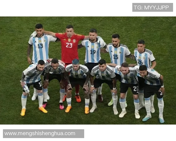 右边锋位置的足球巨星盘点及其精彩表现解析