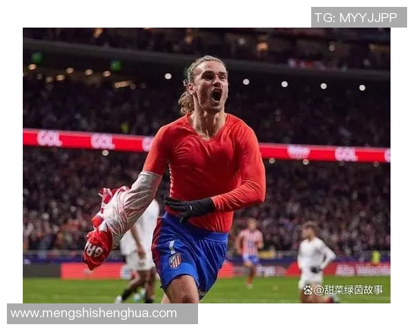 射手座足球球星中谁最强 盘点最具实力的代表人物及其成就 射手座足球球星中谁最强 盘点最具实力的代表人物及其成就