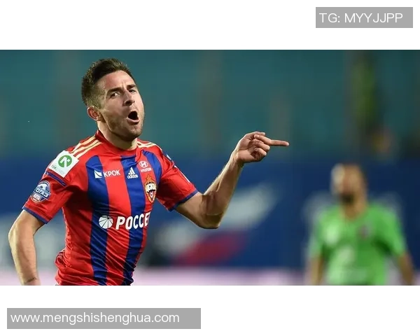 捏脸足球球星大比拼 谁能在虚拟世界中完美还原球场英雄 捏脸足球球星大比拼 谁能在虚拟世界中完美还原球场英雄