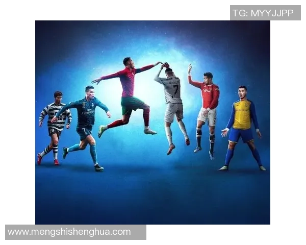 穿传奇足球鞋的球星们如何在绿茵场上书写属于自己的辉煌篇章 穿传奇足球鞋的球星们如何在绿茵场上书写属于自己的辉煌篇章