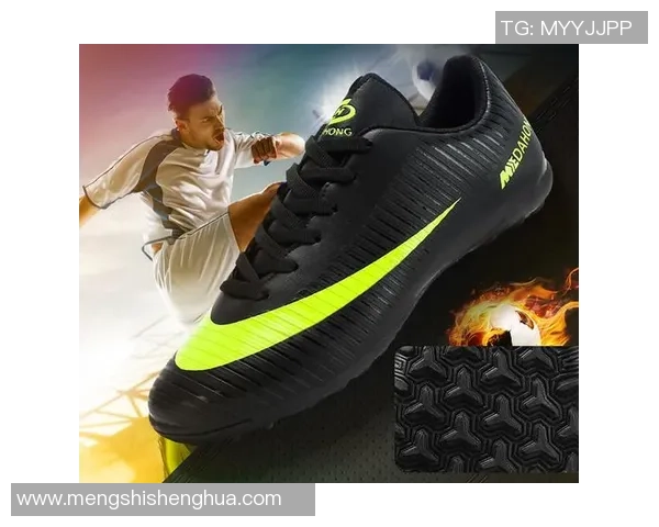 球星足球鞋仅穿一次的背后原因与运动品牌营销策略分析 球星足球鞋仅穿一次的背后原因与运动品牌营销策略分析