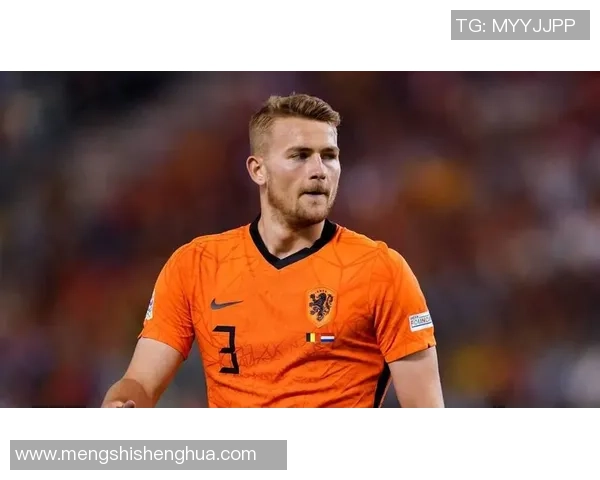 荷兰足球队头号球星是谁他在国际赛场上的表现如何 荷兰足球队头号球星是谁他在国际赛场上的表现如何