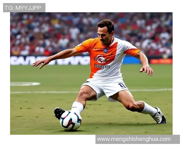 足坛巨星风采全纪录纵览世界足球传奇与辉煌瞬间 足坛巨星风采全纪录纵览世界足球传奇与辉煌瞬间