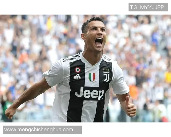 美国足球球星第一人:他如何改变了足球历史并成为全球偶像 美国足球球星第一人:他如何改变了足球历史并成为全球偶像