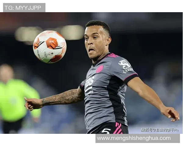 足球历史上五位震撼离开的球星他们的离场时刻永载史册 足球历史上五位震撼离开的球星他们的离场时刻永载史册