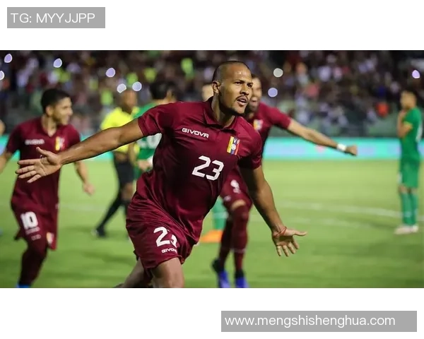 足球巨星加盟韩国联赛助力本土足球发展打造新纪元 足球巨星加盟韩国联赛助力本土足球发展打造新纪元