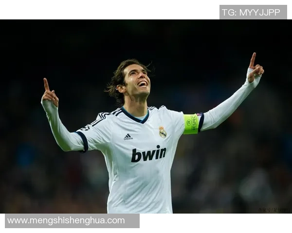 足球明星魅力尽显壁纸系列,畅享足球世界的激情与荣耀 足球明星魅力尽显壁纸系列,畅享足球世界的激情与荣耀