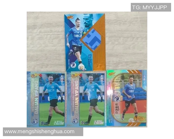 足球球星卡满级攻略揭秘如何快速提升球员卡属性和战力 足球球星卡满级攻略揭秘如何快速提升球员卡属性和战力