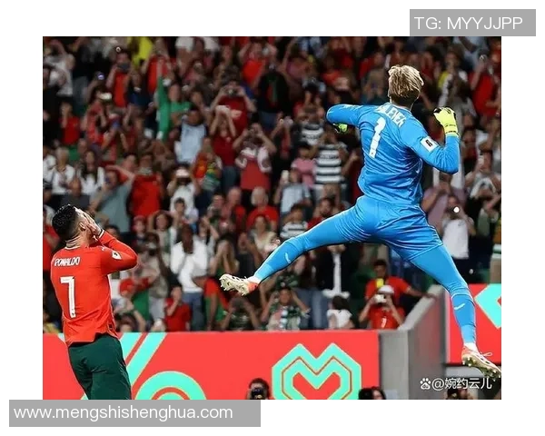 足球界十大绝杀球星盘点 谁是最具决定性的一击之王 足球界十大绝杀球星盘点 谁是最具决定性的一击之王