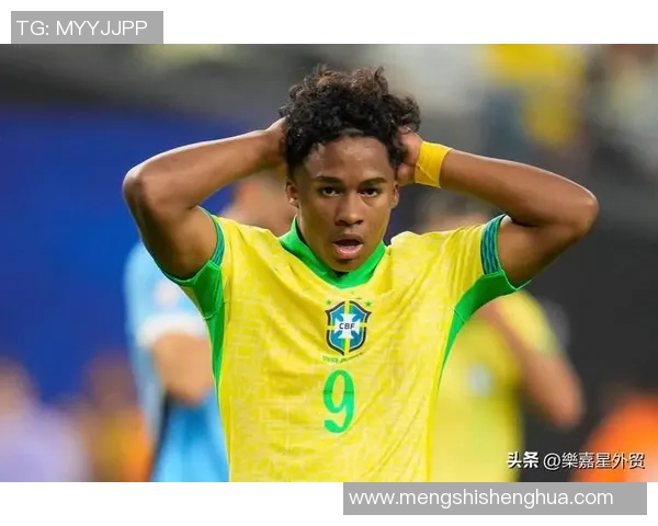 2025年度全球足球明星个人数据排名及表现分析 2025年度全球足球明星个人数据排名及表现分析