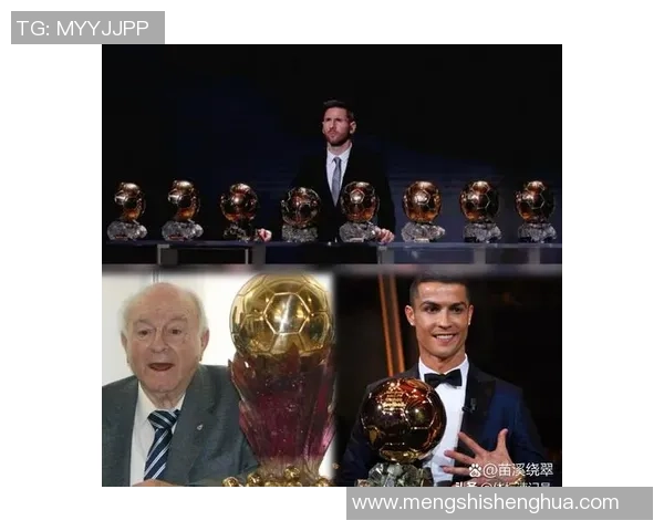 世界足坛4号球星盘点 曾经为荣耀而踢的传奇人物 世界足坛4号球星盘点 曾经为荣耀而踢的传奇人物