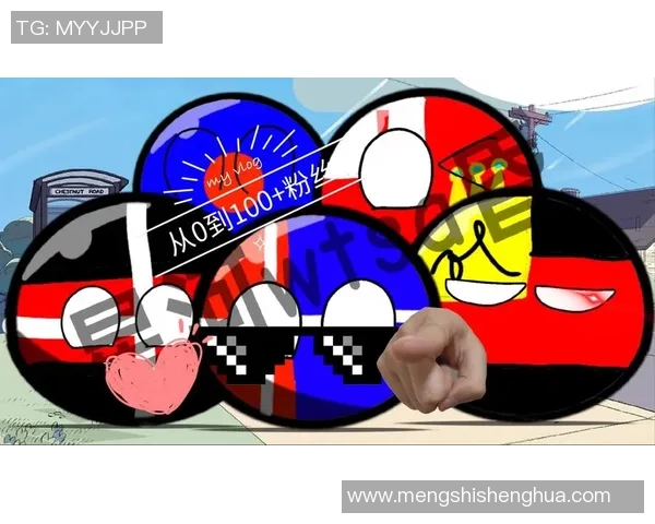 TikTok人气足球球星的成长之路与全球粉丝狂热背后的故事 TikTok人气足球球星的成长之路与全球粉丝狂热背后的故事