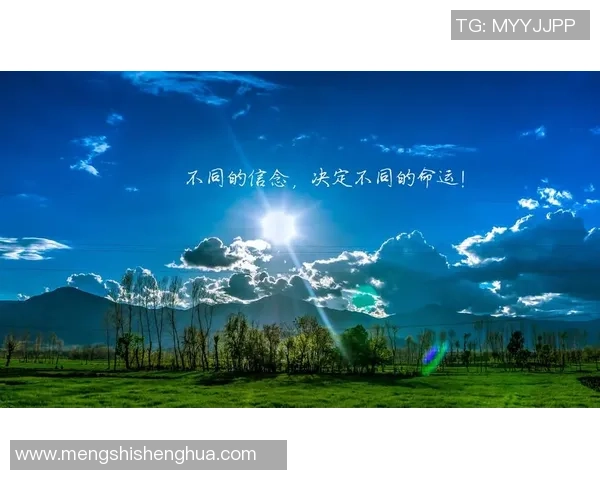 从草根到巨星的蜕变之路足球球星坚持梦想的励志故事 从草根到巨星的蜕变之路足球球星坚持梦想的励志故事