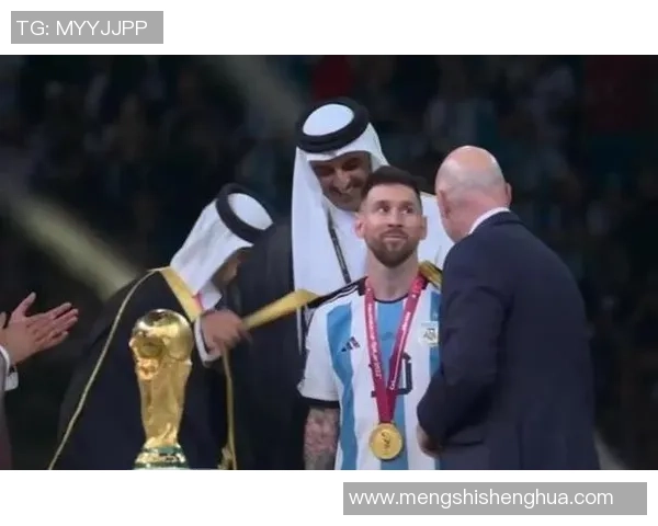 十二月足球巨星生日盛典:盘点本月诞生的传奇球员与精彩瞬间