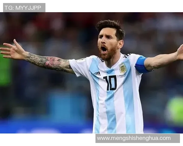 如何鉴别C罗亲笔签名的足球球星卡真伪技巧及常见陷阱分析