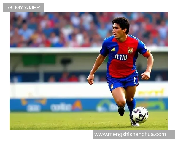 最具潜力的足球星二代是谁 他们的父亲们都是传奇人物 最具潜力的足球星二代是谁 他们的父亲们都是传奇人物