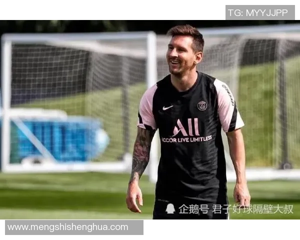 法甲足球球星卡收藏热潮兴起 球迷如何投资与鉴赏球星卡价值