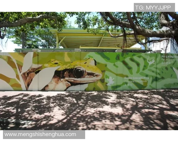 球星壁画点亮城市激情以足球为中心打造青春活力空间 球星壁画点亮城市激情以足球为中心打造青春活力空间