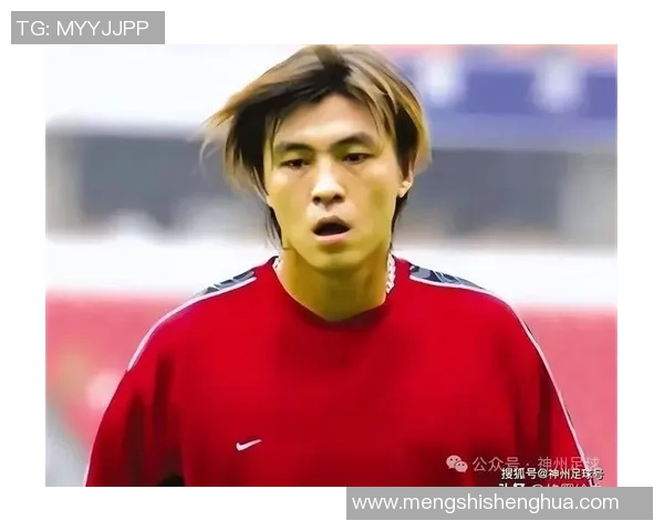 脚踏风云争斗志 英雄迟暮球场梦足球球星传奇诗意映像 脚踏风云争斗志 英雄迟暮球场梦足球球星传奇诗意映像