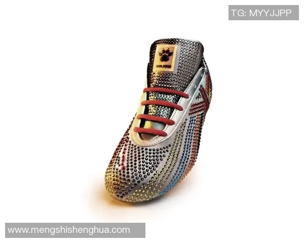 穿卡尔美足球鞋的球星展示卓越技艺与实力引领足球潮流 穿卡尔美足球鞋的球星展示卓越技艺与实力引领足球潮流