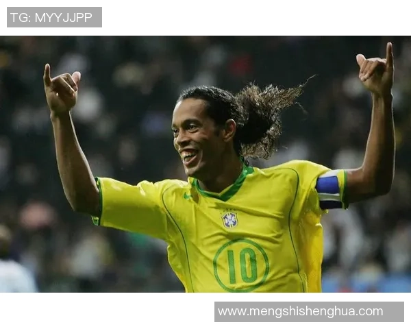 足球66号球星是谁 曾经的传奇与现役球员的穿着回顾 足球66号球星是谁 曾经的传奇与现役球员的穿着回顾