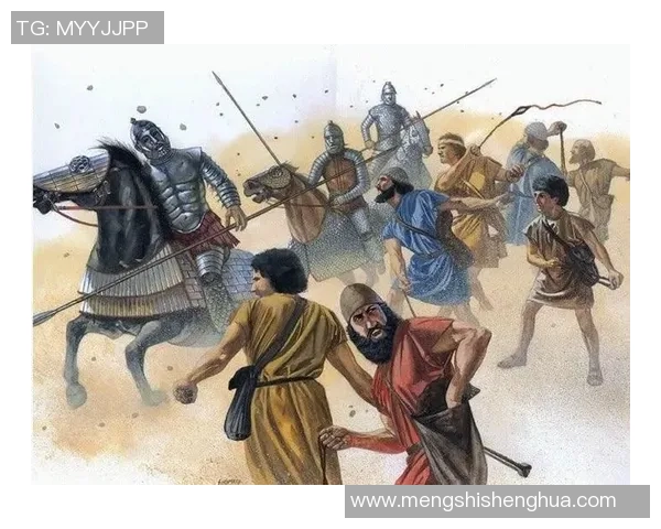 足球巨星对抗外星入侵者的惊心动魄之战谁能最终胜利 足球巨星对抗外星入侵者的惊心动魄之战谁能最终胜利