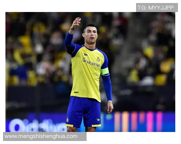 全球身价两亿足球球星排行榜 揭示世界足坛顶级球员的财富与实力 全球身价两亿足球球星排行榜 揭示世界足坛顶级球员的财富与实力