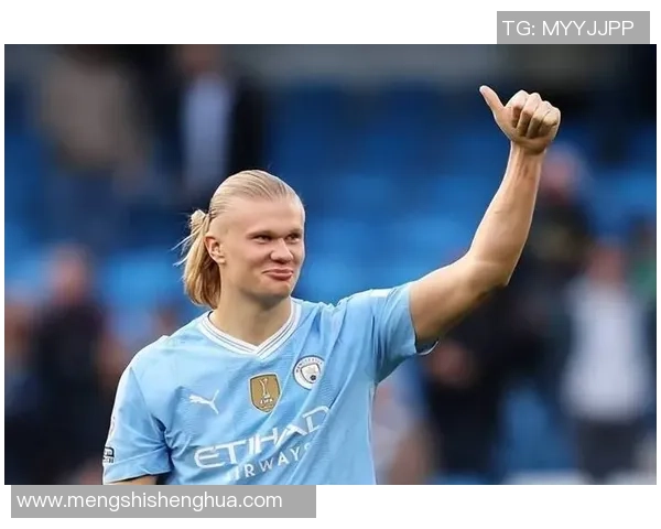 哈兰德足球生涯精彩瞬间集锦以及球场英姿全景展示 哈兰德足球生涯精彩瞬间集锦以及球场英姿全景展示