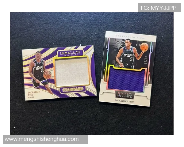 帕尼尼球星卡助力大巴黎再攀巅峰打造足球传奇之路 帕尼尼球星卡助力大巴黎再攀巅峰打造足球传奇之路