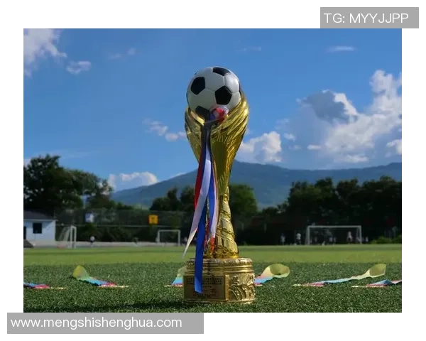 未来足球巨星闪耀绿茵赛场引领时尚潮流广告新时代