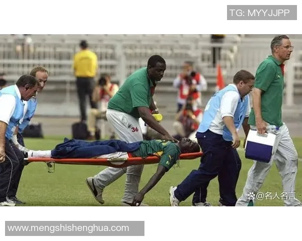 缅怀近两年离世足球巨星回顾辉煌生涯与不朽精神