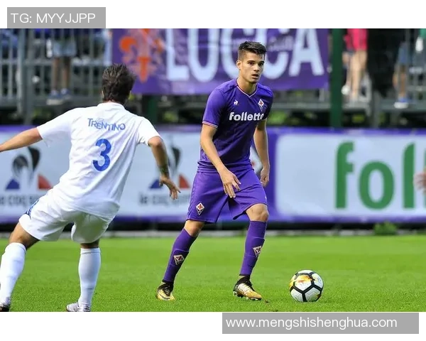 足球星二代接班踢球大秀技术引关注视频精彩瞬间回顾 足球星二代接班踢球大秀技术引关注视频精彩瞬间回顾