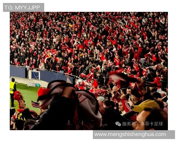 足球球星灿烂笑容大放异彩现场气氛火热引发球迷热烈反响 足球球星灿烂笑容大放异彩现场气氛火热引发球迷热烈反响