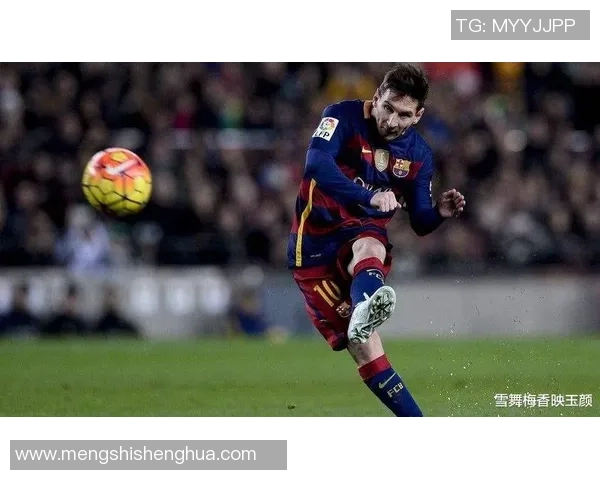 足球界的传奇球星:专注于那些名字无需复数的伟大人物