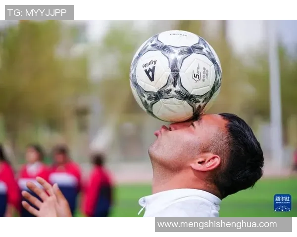 阿图什足球球星崛起背后的故事与未来发展展望