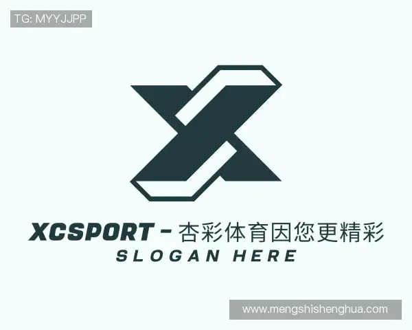 发现XC-Sports